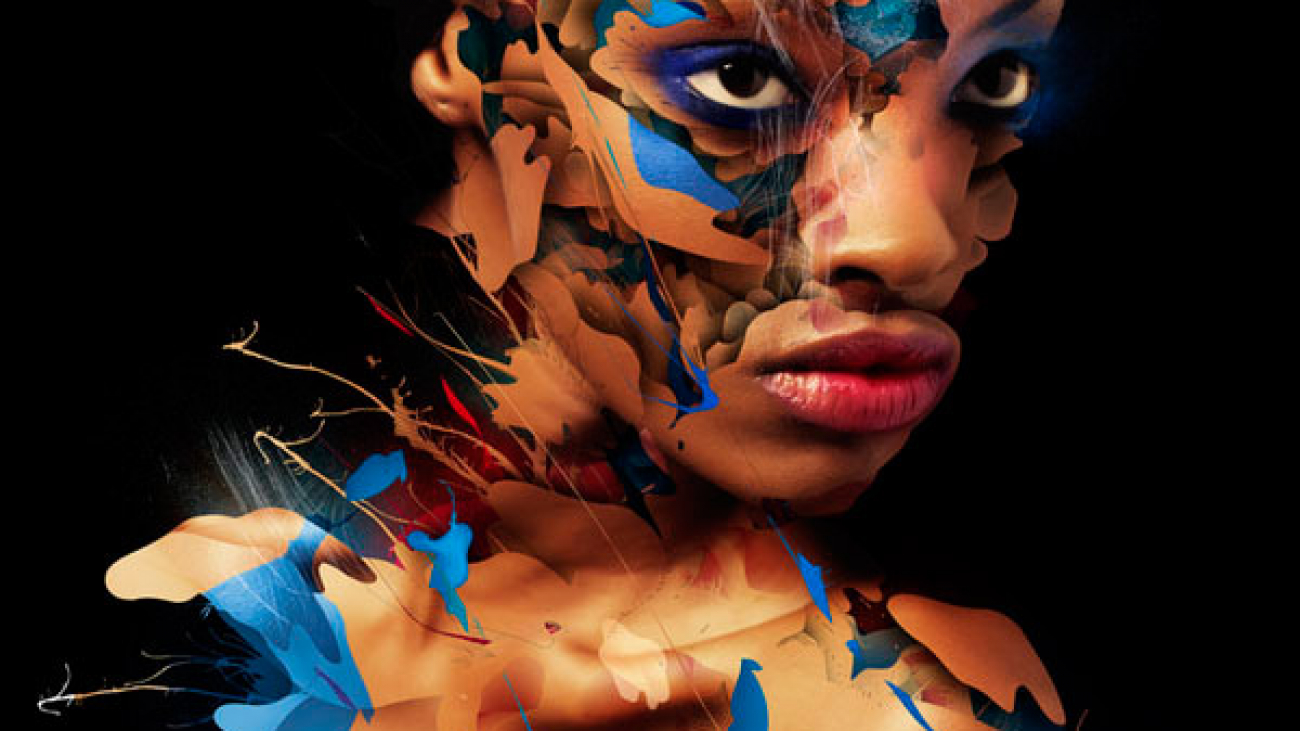 60-awesome-photo-manipulation-by-alberto-seveso