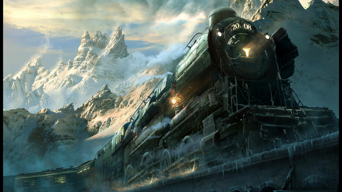 Arctic_Express_2008____by_Raphael_Lacoste.jpg
