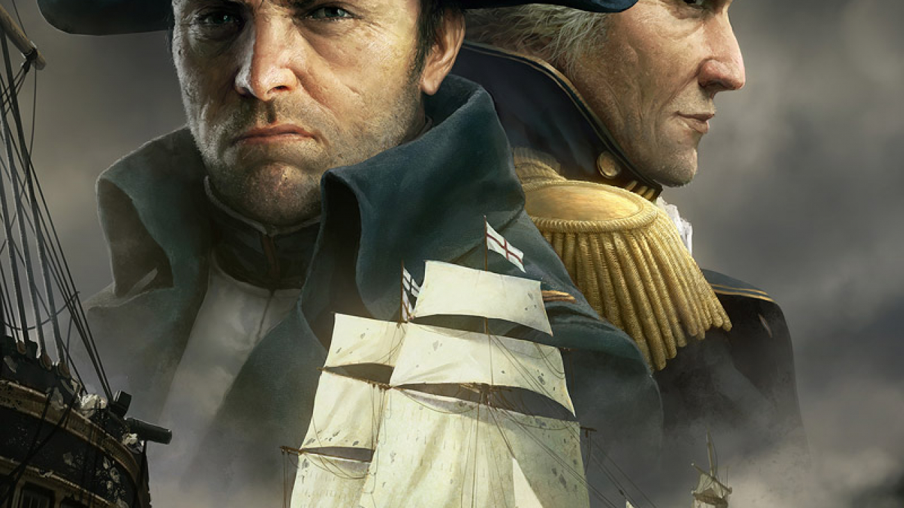 Napoleon-Total-War