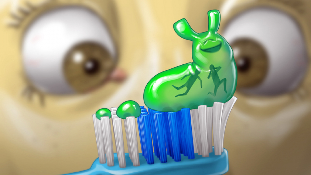 toothpaste-slug